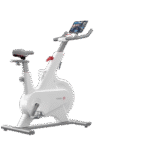 Xe Đạp Tập Thể Dục Trong Nhà Yesoul M1P Bản Quốc Tế Model 2025